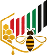 National Beekeepers Association — الجمعية الوطنية للنحالين
